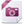 university-gdad265fe7_1920.jpg